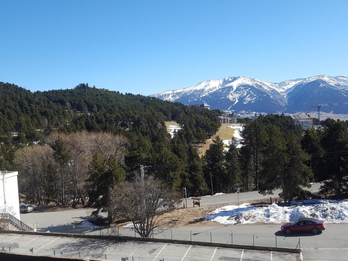 T2 Cabine, Au Coeur De La Foret, Vue Magnifique Apartment Egat Exterior photo
